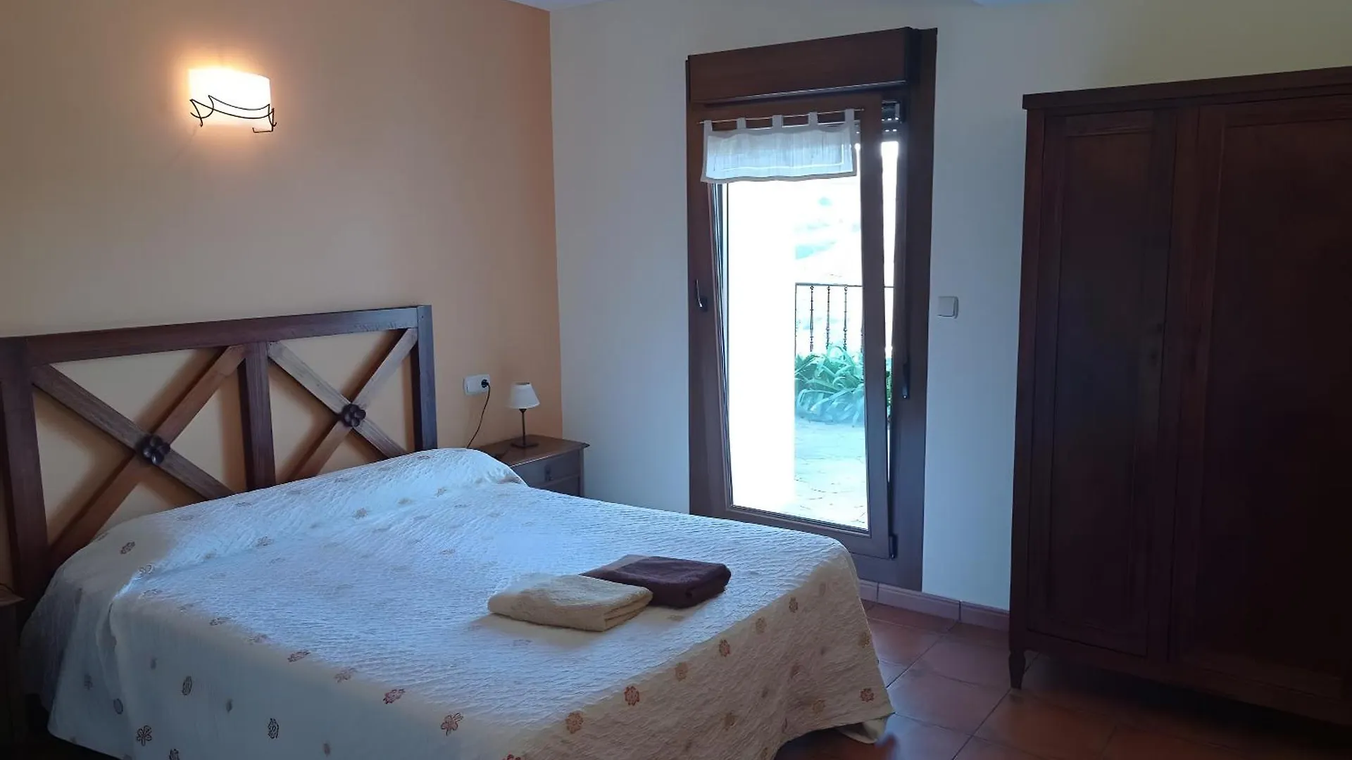 Lokate 2 Habitaciones Aia