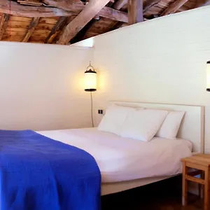 Apartamento Mañarinegi Rurales, Aia